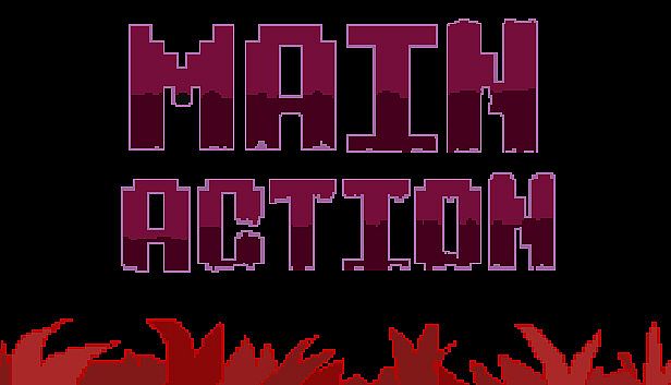 Buy Main Action