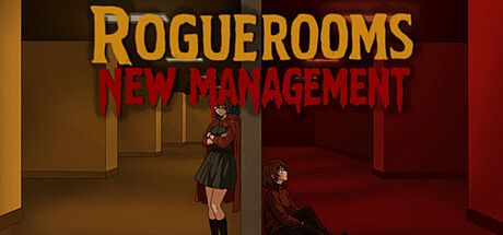 Roguerooms New Management
