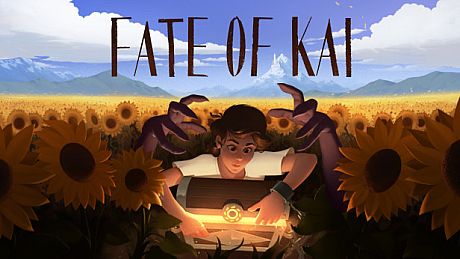 Fate of Kai Game