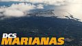 DCS: Marianas