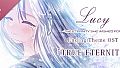 Lucy -The Eternity She Wished For- Ending Theme OST