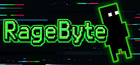 RageByte Game