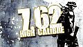 7,62 High Calibre