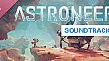 ASTRONEER (Original Soundtrack)
