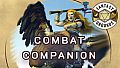 Fantasy Grounds - Combat Companion