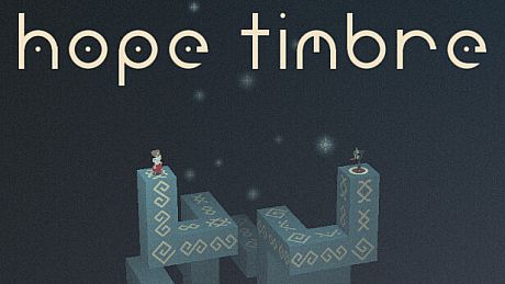 Hope Timbre Game