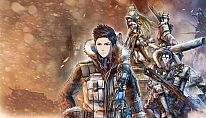 Kup Valkyria Chronicles 4 na PC