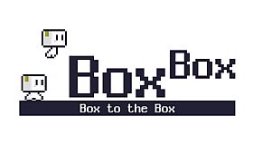 Box to the Box