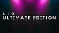 LIO - Ultimate Edition