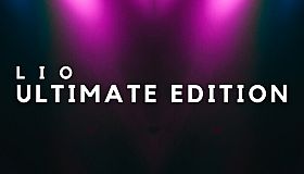 LIO - Ultimate Edition
