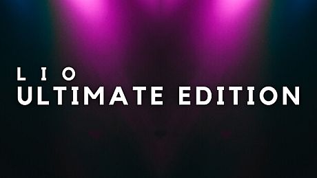 LIO - Ultimate Edition DLC