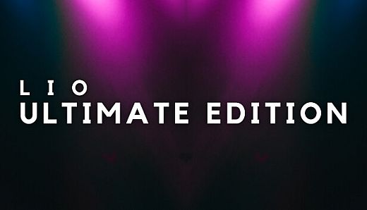 LIO - Ultimate Edition