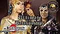 Fantasy Grounds - Ultimate Relationships (5E)