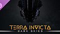 Terra Invicta - Dark Skies