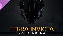Acheter Terra Invicta - Dark Skies PC