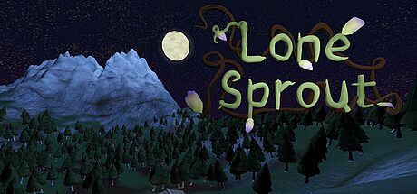 Lone Sprout - Il Germoglio Solitario Game