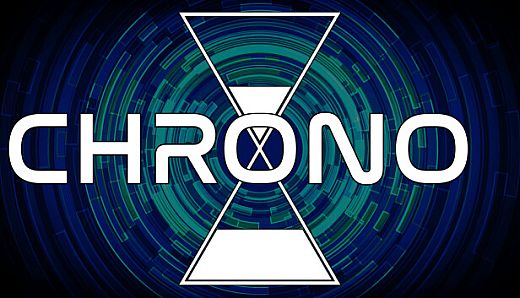 Chrono