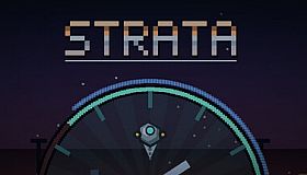 STRATA
