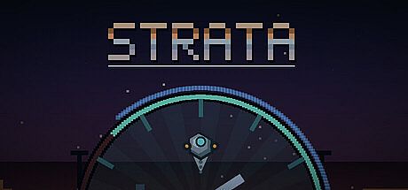 STRATA Game