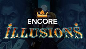 Encore Illusions