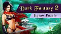 Dark Fantasy 2: Jigsaw Puzzle