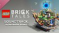 LEGO Bricktales Soundtrack