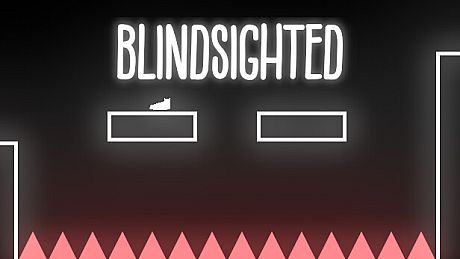 Blindsighted Game
