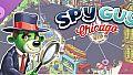 Spy Guy Chicago