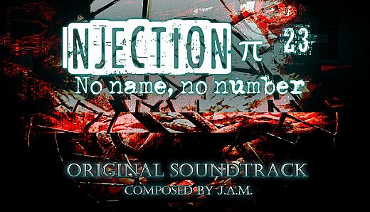 (OST) Injection Pi23 NNNN