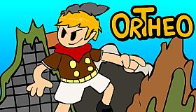 Ortheo