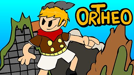 Ortheo Game