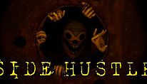 Kup Side Hustle na PC