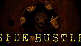 Side Hustle