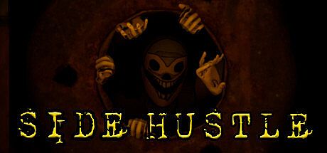 Side Hustle