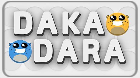 Daka Dara Game
