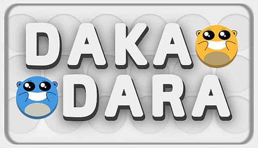 Daka Dara