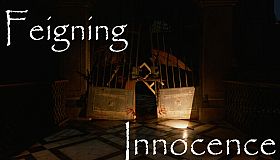 Feigning Innocence