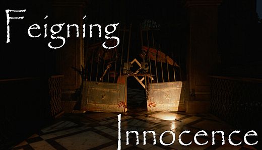 Feigning Innocence