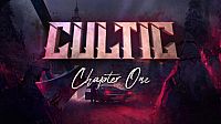 CULTIC