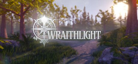 WRAITHLIGHT Game