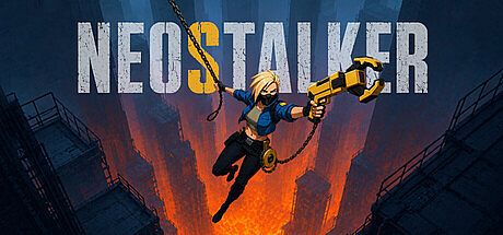 Neostalker Game