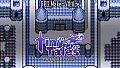 RPG Maker VX Ace - MT Tiny Tales Dungeon Tiles