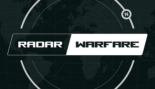 Radar Warfare