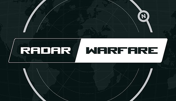 Buy Radar Warfare