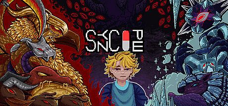 Syncope Game