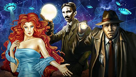 Pinball FX3 - Zen Originals Season 1 Bundle Game