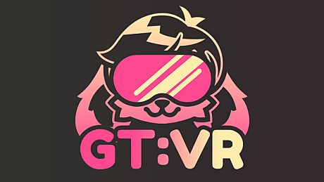 GT:VR Game