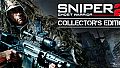 Sniper: Ghost Warrior 2 Collector's Edition