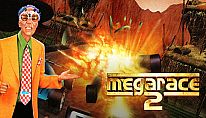 Comprar MegaRace 2 para PC