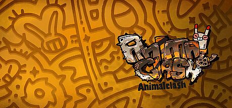 Animal Clash